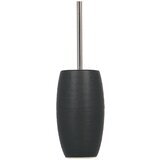 Venus linea Garnitura WC četke Pop (Crne boje, Keramika, Visina: 22,5 cm) Cijene