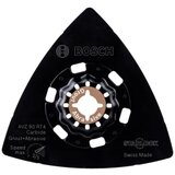 Bosch Accessories 2609256F02 avz 90 r karbid-riff brusna ploča 1 st. Cijene