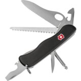 Victorinox TRAILMASTER Cijene