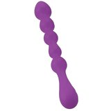 You2Toys Magic anal wand No. 1 (R5004357) | Shoptok.si