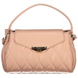  Ruksak Valentino Bags za žene u roza boji Cijene