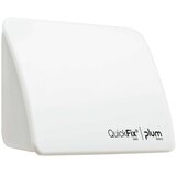 Plum QuickFix Uno, bijela, prazna Cijene