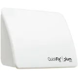 QuickFix Uno, bijela, prazna
