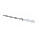 Alco nož za pisma acryl 05NP02T cene