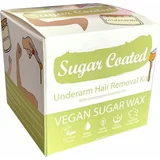 Sugar Coated komplet za odstranjevanje dlak pod pazduho