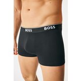 Hugo Boss 3PACK Bokserice BOSS Power | shoptok.hr