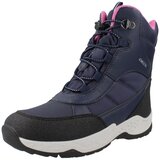 Geox J SENTIERO GIRL B AB Plava | shoptok.hr