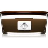 WoodWick sand & driftwood mirisna svijeća 453,6 g Cijene