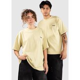 Woodbird WBBaine Fortune T-shirt dusty lime | Shoptok.si