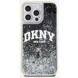 Dkny Ovitek za telefon Črna | Shoptok.si