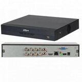 Dahua XVR5108HS-I2 Pentabrid 4K 8-kanalni 1U kompaktni DVR digitalni snimač Cene