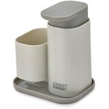 Joseph Joseph Siv dozirnik za milo Duo – | Shoptok.si