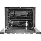 Vivax HOME kombinovani &amp;scaron;poret FC-31602LI WH Slike