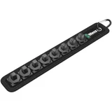 Nosač za alat Belt (Textilgurt), 8-teilig, unbestückt 05003980001