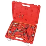 PLINSKI GORILNIK GARNITURA TURBOLOTSET