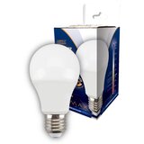 Lumax Sijalica LED LUME27-11W 4000K 1000 lm Cene