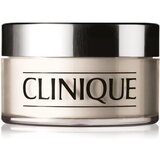 Clinique Blended Face Powder puder odtenek Invisible Blend 25 g Cene