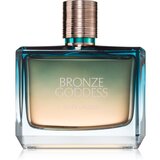 Estée Lauder Bronze Goddess Nuit parfumska voda za ženske 100 ml | Shoptok.si