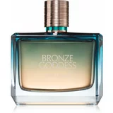 Estée Lauder Bronze Goddess Nuit parfumska voda za ženske 100 ml