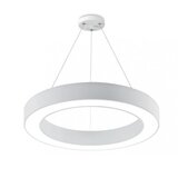 Braytron luster krug white blade 36W Cijene