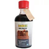 BONDEX Lužilo za les Bondex (češnja, 250 ml)