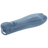 Canpol Travel Spoon zložljiva potovalna žlička Blue 1 kos | Shoptok.si