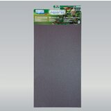 JBL GmbH aquapad 1000×400MM