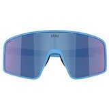 Bliz 0ZB701570150338 sarena | shoptok.hr