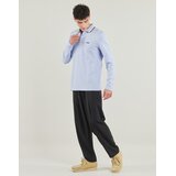 Boss Plisy Plava | shoptok.hr