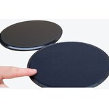 Ring slider diskovi za trening i kretanje Slike