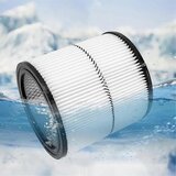INORCO 17884 Vakuumski filter za 9-17884 17935 17937 17920 Trgovina Nadomestni del filtra, (21873372) | Shoptok.si