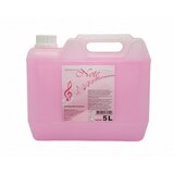  TEKOČE MILO &quot;NOTE&quot; 5litrov | Shoptok.si