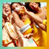 Sol de Janeiro Brazilian Bum Bum Cream učvrstitvena in gladilna krema za zadnjico in boke nadomestno polnilo 240 ml | Shoptok.si