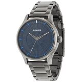 Police r1453282003 sarena | shoptok.hr