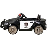  Auto na akumulator Super-Police -crni | shoptok.hr