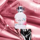 Cacharel Anaïs Anaïs L´Original toaletna voda 100 ml za žene | shoptok.hr