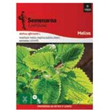  Matičnjak seme (071164) | ePonuda.com