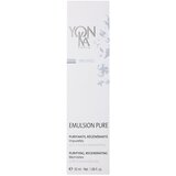 Yon Ka Specifics čistilna emulzija za kožo z nepravilnostmi 50 ml | Shoptok.si