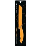 Texell TNT-H110 20.4cm cene