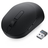 Dell MS5120W Pro brezžična miška, črna | Shoptok.si