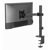 Gembird MA-D1-03 Podesivi stoni drzac za monitor jedna ruka, tilt, 17-32 max.9kg | ePonuda.com