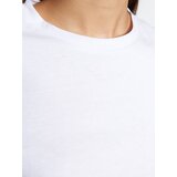 Trendyol Ženska majica TWOSS23TS00000, Bela | Eponuda.com