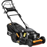 SMARTOOL PRO Motorna kosilica S532VHY-K samohodna | shoptok.hr