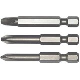 Conmetall set nastavaka za odvijač - bit PH COXT973006 | ePonuda.com