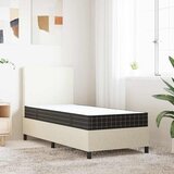  Madrac s oprugama bonnell srednji 70x200 cm | shoptok.hr