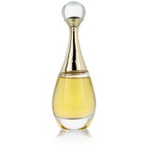 Dior J'adore L'Or 50 ml essence de parfum za žene | shoptok.hr
