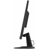 Lenovo Monitor LED – 67A5KAC6EU | Eponuda.ba