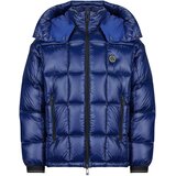 Armani Exchange XM003344 Plava | shoptok.hr
