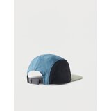 Columbia Športna kapa 'Creek Side™' svetlo modra / pastelno zelena / črna | Shoptok.si