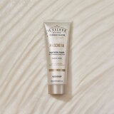 ALFAPARF MILANO Il Salone Supreme obnovitvena maska za poškodovane lase 250 ml | Shoptok.si